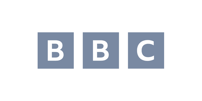 BBC