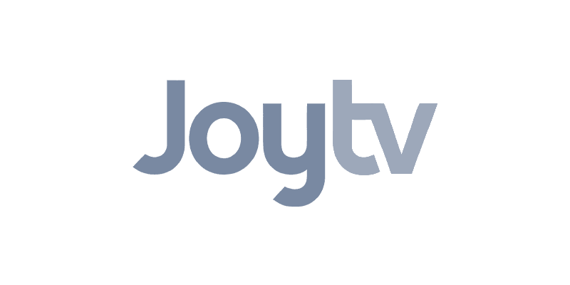 Joy TV