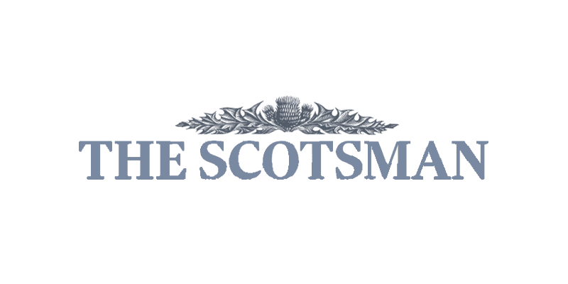 The Scotsman