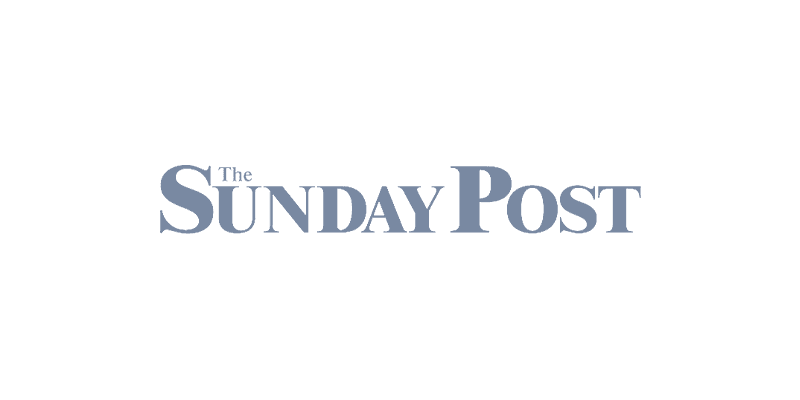 The Sunday Post